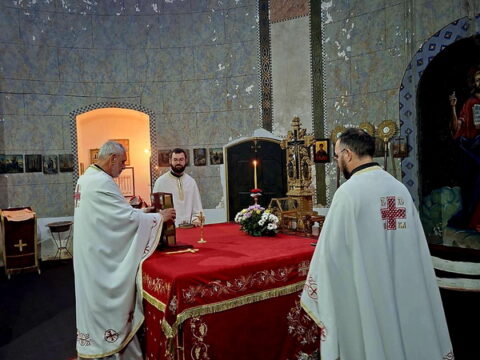 IMG-698e9821ec8e81f98c774f9ab378f069-V_resize