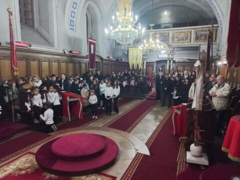 IMG-6d3b991d4334e39207acad17ba0856e0-V_resize