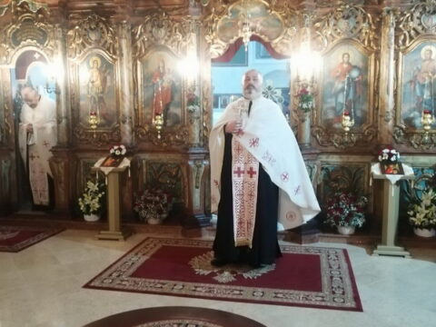 IMG-6e861889c8d7b2dba0ef47da321805a4-V_resize