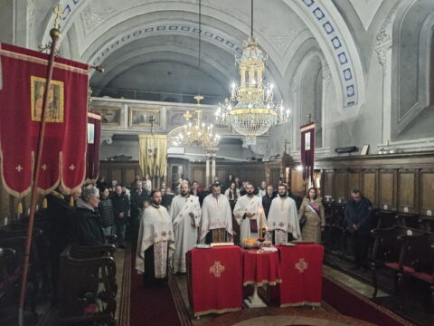 IMG-74d85cce0f57188484a6e997260482bf-V_resize