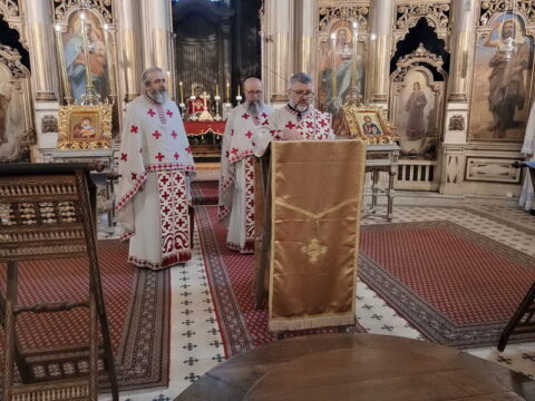 IMG-76e279539b633191525bf6937e83436c-V_resize