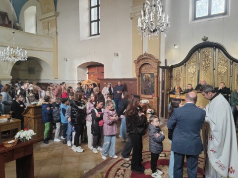 IMG-80332b83f14fa6234bc892b44633f1c0-V_resize