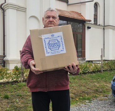 IMG-81eb61debe71ad419ee0dc4ecdd13c64-V_resize