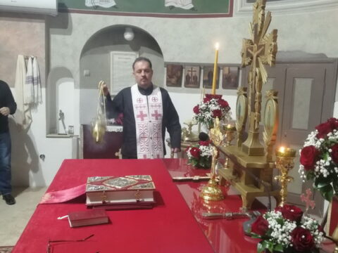 IMG-9417e147f751ac85fe9c2b30e4ccd452-V_resize