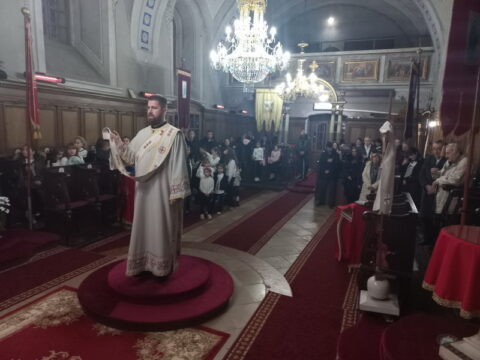 IMG-a38937d8ecfdfe21747628b3e1676c38-V_resize