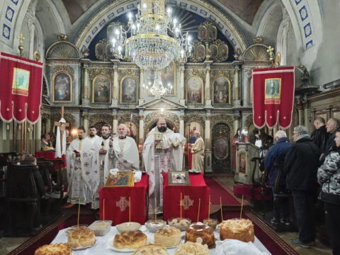 IMG-a59a3ed23d6ad3ae0a6ac1eb9211de23-V_resize