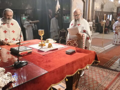 IMG-c32a85faef748f13e07e947f82b31dab-V_resize