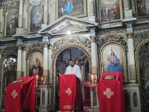 IMG-d91bdcd5146a71e5437a2263c03f43c9-V_resize