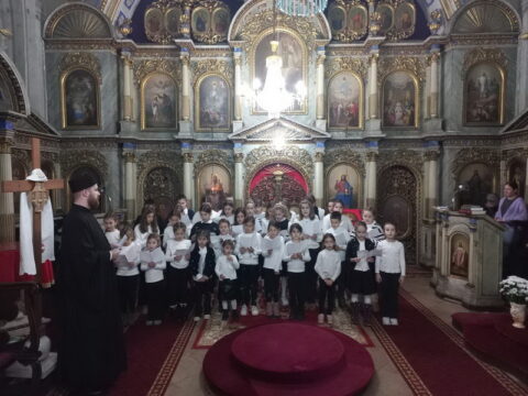 IMG-dab46383d88099a162ca686de5bec616-V_resize