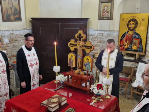 IMG-e6068cd6d3c6f9bb7ac13a6bd30f92d0-V_resize