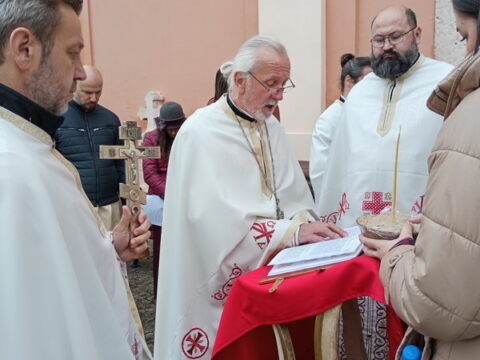 IMG-e991b867dfb98d17d8265060492fd793-V_resize