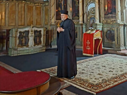 IMG-f3670e18be5ac5407d0f80c3afd5efce-V_resize