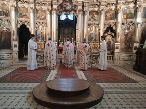 IMG-f4fda86107ddc50b87741c8ffc481350-V_resize