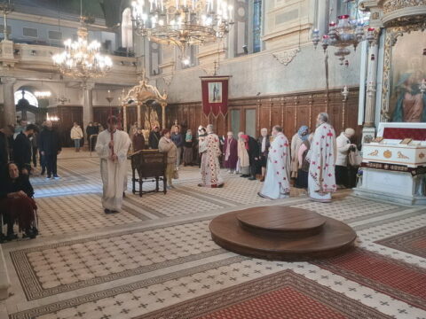 IMG-fbde0bed9d516a1a435ddf6269aa37ab-V_resize