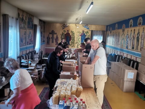 IMG_20251022_163249_resize