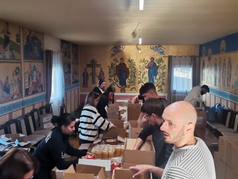 IMG_20251022_163301_resize