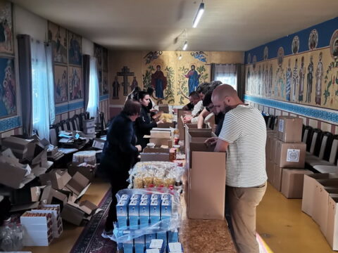 IMG_20251022_163535_resize