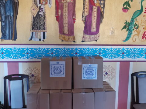 IMG_20251025_122140_resize