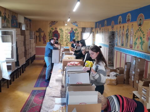 IMG_20251029_150130_resize