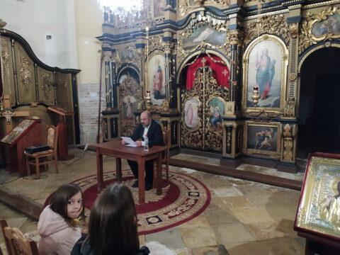 IMG_20251101_183410_resize