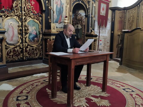 IMG_20251101_190915_resize