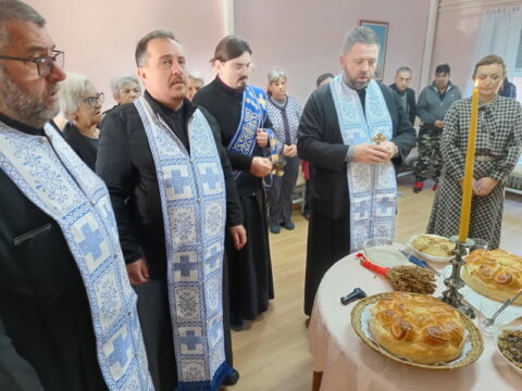 IMG_20251114_103458335_HDR_resize