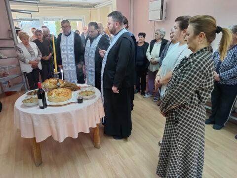 IMG_20251114_103549634_HDR_resize