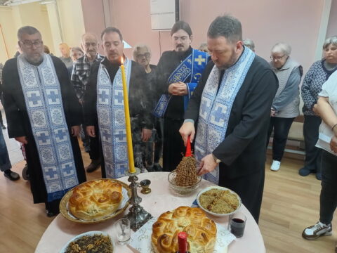 IMG_20251114_103653579_HDR_resize