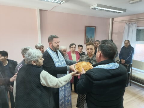 IMG_20251114_103949960_resize