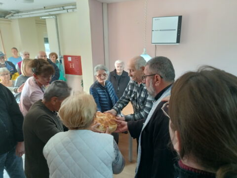 IMG_20251114_104008591_HDR_resize