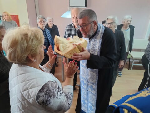 IMG_20251114_104023505_HDR_resize