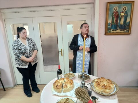 IMG_20251114_104225256_HDR_resize