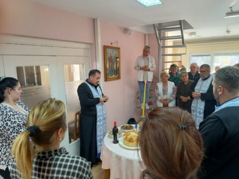 IMG_20251114_104235432_HDR_resize