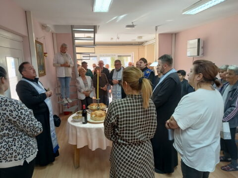 IMG_20251114_104313864_HDR_resize