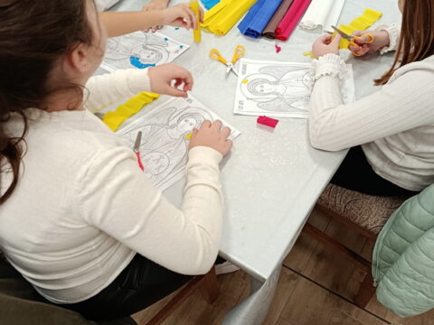 IMG_20251123_153104_resize