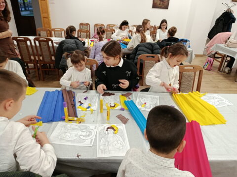 IMG_20251123_153223_resize