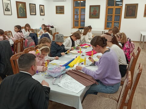 IMG_20251123_153229_resize