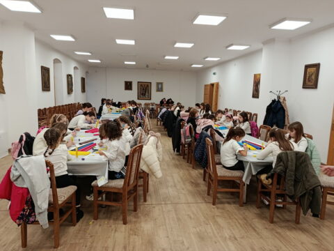 IMG_20251123_153444_resize