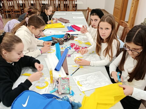 IMG_20251123_153626_resize