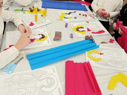 IMG_20251123_153843_resize