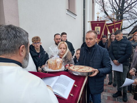 IMG_20251126_102642_resize