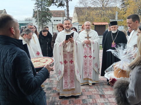 IMG_20251126_104000_resize