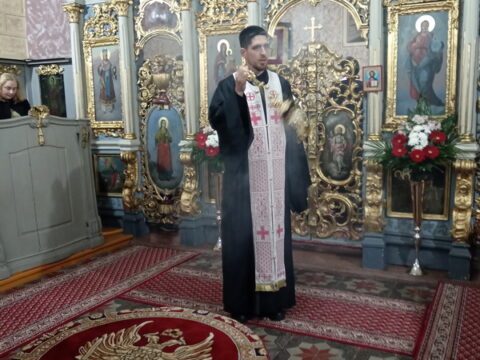 IMG_20251126_170828_resize