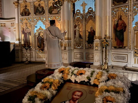 Photo 25. 11. 2025., 21 09 27_resize_resize