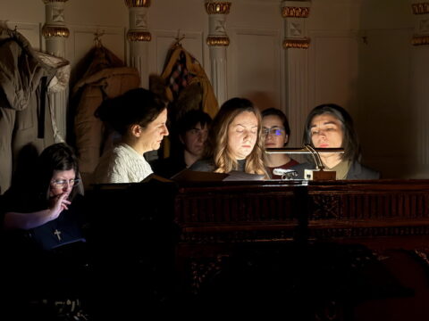 Photo 25. 11. 2025., 21 32 49_resize_resize