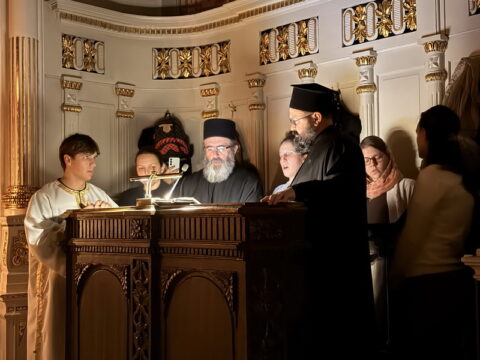 Photo 25. 11. 2025., 21 36 34_resize_resize