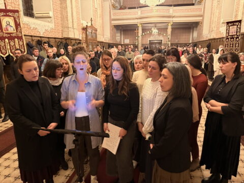 Photo 25. 11. 2025., 21 41 14_resize_resize