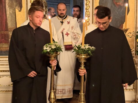 Photo 25. 11. 2025., 21 42 45_resize_resize