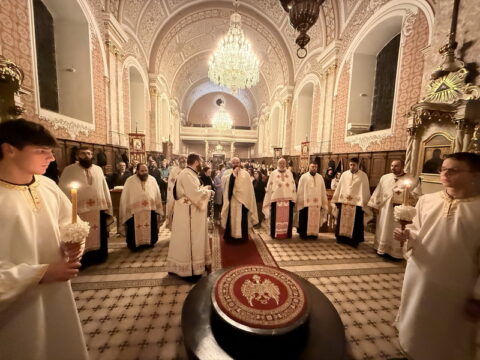 Photo 25. 11. 2025., 21 43 23_resize_resize