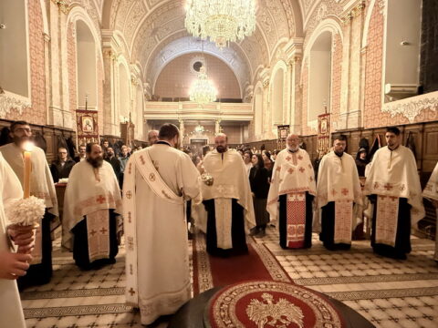 Photo 25. 11. 2025., 21 43 29_resize_resize